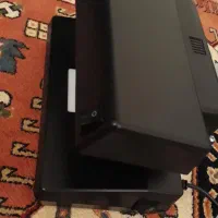 تشخیص اسکانس اصلی|دفتر کار|الیگودرز, |دیوار