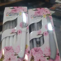 چاقو میوه خوری|ظروف سرو و پذیرایی|قم, هفت تیر|دیوار