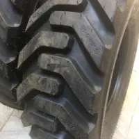 لاستیک فروشی|ماشینآلات صنعتی|تهران, امین حضور|دیوار