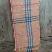 بلیط|بلیت کنسرت|اسلام‌‌آباد غرب, |دیوار