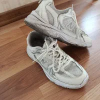 اسپورت نیوبالانس سایز ۴۰|کیف، کفش، کمربند|تبریز, |دیوار