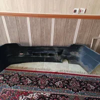 سهپر ال ۹۰