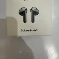 بادز ۳ اکبند با تخفیف