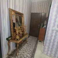 آپارتمان ۹۵متری با پارکینگ و آسانسور|فروش آپارتمان|مشهد, هنرور|دیوار