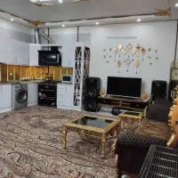 خونه-ویلایی-عدالت-7