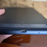 تبلت Lenovo Tab M7 TB-7305X|تبلت|تهران, پرستار|دیوار