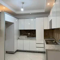 96متر/8واحدی/دونبش/سندآماده