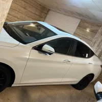 کی ام سی j7 سفید|خودرو سواری و وانت|تهران, اقدسیه|دیوار