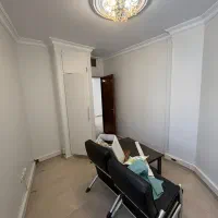73متر2خ/اباذر کاشانی بهنام/اداری/نزدیک مترو|اجارهٔ دفتر کار، اتاق اداری، مطب|تهران, اباذر|دیوار