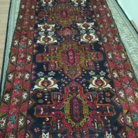 فرش دست بافت|فرش|تبریز, |دیوار