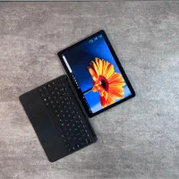 لپ تاپ سرفیس مایکروسافت سبک و قابل حمل Surface|رایانه همراه|مشهد, عامل|دیوار
