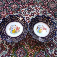 وسایل تزیینی