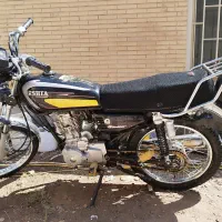 متور150مدل 1400