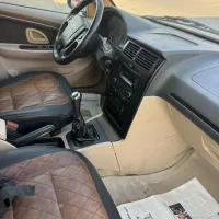 پارس tu5 مدل 1393 تی یو فایو  (اتوگالری مسعودشمسی)|خودرو سواری و وانت|بوشهر, |دیوار