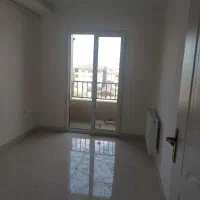 فروش آپارتمان ۱۲۳متر سند دیانتی خ استقلال|فروش آپارتمان|رشت, دیانتی|دیوار