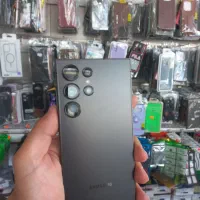 گوشی s24 ultra|موبایل|زنجان, |دیوار