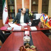 فروش-واحد-اداری-زیتون-کارمندی