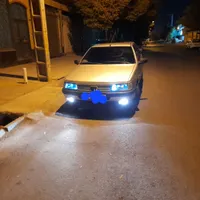 پژو 405 GLX بنزینی، مدل ۱۳۸۸|خودرو سواری و وانت|بم, |دیوار
