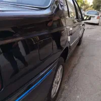 پژو پارس کمکار عروسک فول لوازم ۱۴۰۰|خودرو سواری و وانت|مشهد, زمرد|دیوار