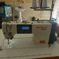 فروش چرخ خیاطی