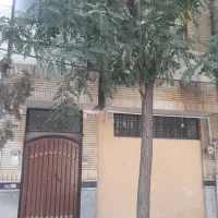 منزل دوطبقه ملکی|فروش خانه و ویلا|مشهد, فدک|دیوار