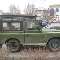 خودرو