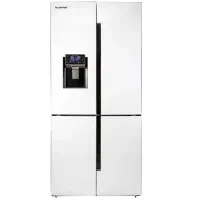 یخچال فریزر لباسشویی.ظرفشویی.تلویزیون|سایر لوازم برقی|سراب, |دیوار