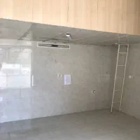 مغازه۳۱متری سندتک برگ فول امکانات بلوارطلائیه|فروش مغازه و غرفه|شیراز, عادل آباد|دیوار