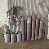 کپسول هوا|ابزارآلات|لالجین, |دیوار