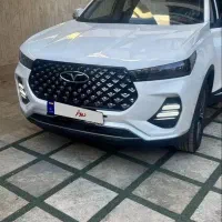 فروش تیگو۷پروپریمیوم