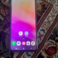 سامسونگa73  5g|موبایل|مسجد سلیمان, |دیوار