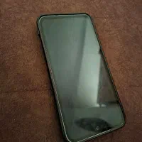 سامسونگ s23 fe|موبایل|کرج, فاز ۱ مهرشهر|دیوار