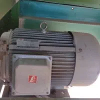 دستگاه حلاجی