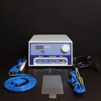 انواع کوتر الکتروکوتر جراحی بایپلار بلفاروپلاستی