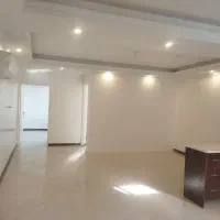 اپارتمان 75 متری دو خوابه فول|اجارهٔ آپارتمان|تهران, بهار|دیوار