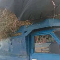 یونجه فروشی