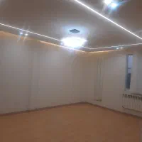 واحد دو خوابه جمهوری کوهسار