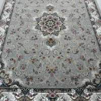 فرش اکریلیک با دوام، قیمت استثنایی