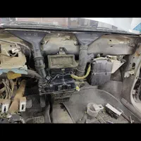 باطری سازی مهدی +(سیار)|خدمات موتور و ماشین|اراک, |دیوار