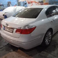 صافکاری ونقاشی|خدمات موتور و ماشین|تبریز, |دیوار