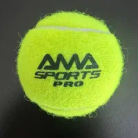 توپ پدل آما اسپرت پرو AMA SPORTS PRO