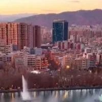 144-متر-35-متری-سینا-صفر-دوکله