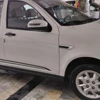 سهند ۴۰۳|خودرو سواری و وانت|اسلام‌شهر, زرافشان|دیوار