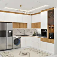 ساخت واجرای سازهای چوبی و ام دی اف|جاکفشی، کمد، دراور|دماوند, دماوند|دیوار