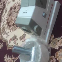 چرخ گوشت وابمیوه گیر|سایر لوازم برقی|کرمان, |دیوار