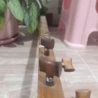 سه تار شارخی