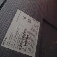 تلویزیون ال دی سامسونگ|تلویزیون و پروژکتور|مرند, |دیوار