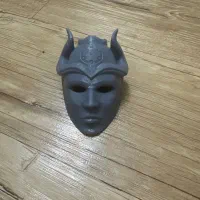 خدمات پرینت سه بعدی|خدمات رایانهای و موبایل|تهران, گلستان (شهرک راه آهن)|دیوار