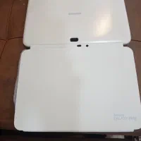 کیف. وکلا سور. تبلت