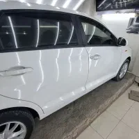 mvm 315 مدل 92 خانگی